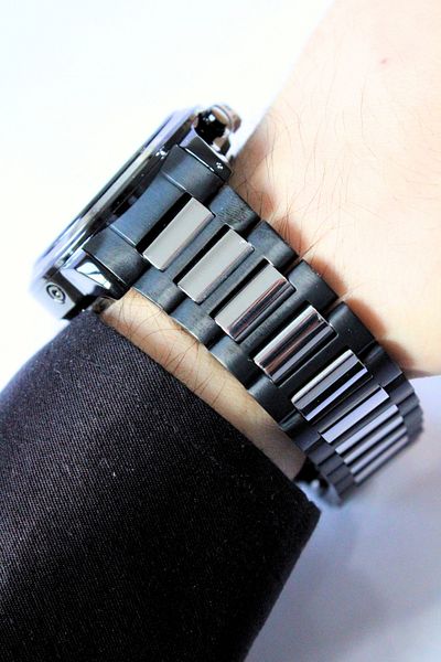 Reward Men's Wristwatch XZMODEL-78