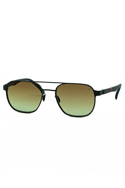 Toms Teddy UV Metal Sunglasses TT4808C128M