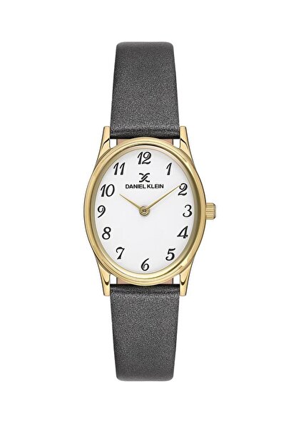 Daniel Klein Danıel Kleın DK101-DKE.1.10613-3 240052122D20K