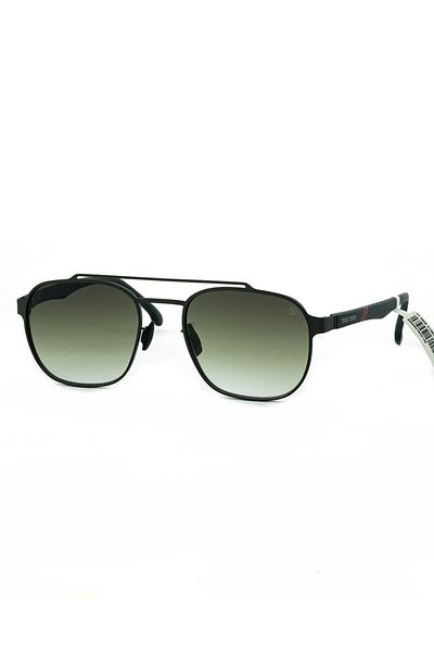 Toms Teddy UV Metal Sunglasses TT4806C108M