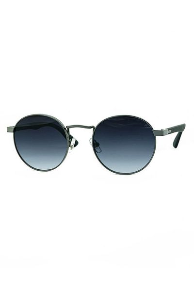 Toms Teddy UV Metal Sunglasses TT5801C102