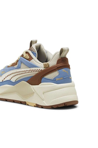 Puma RS-X Efekt Expeditions