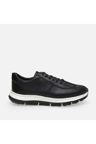 New balance 400 donne nero discount