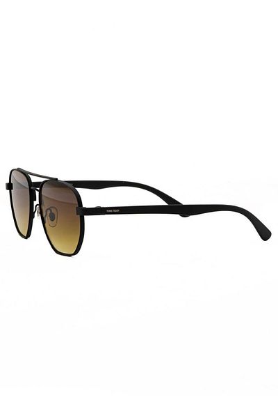 Toms Teddy UV Metal Sunglasses TT5813C108M