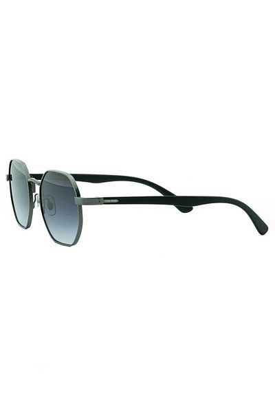 Toms Teddy UV Metal Sunglasses TT5803C102