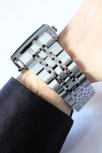 Reward Men's Wristwatch XZMODEL-16