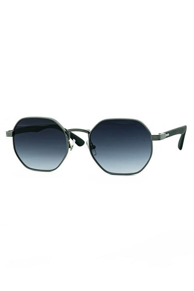 Toms Teddy UV Metal Sunglasses TT5803C102