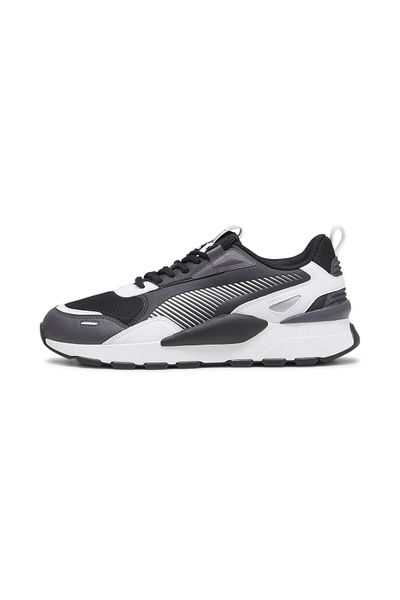 Puma RS 3.0 Essentials