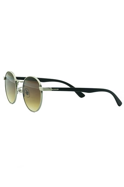 Toms Teddy UV Metal Sunglasses TT5801C101