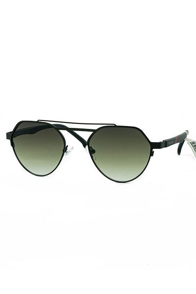 Toms Teddy UV Metal Sunglasses TT4807C108M