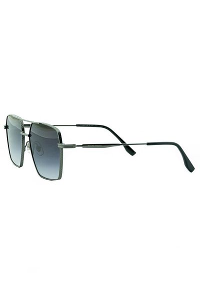 Toms Teddy UV Metal Sunglasses TT5809C102