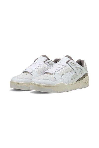Puma Slipstream Lux - Comfortable and Fashionable Shoes