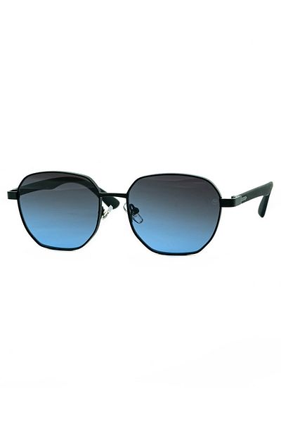 Toms Teddy UV Metal Sunglasses TT5804C108