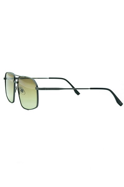 Toms Teddy UV Metal Sunglasses TT5806C102M