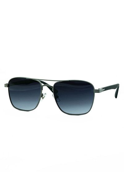 Toms Teddy UV Metal Sunglasses TT5810C102