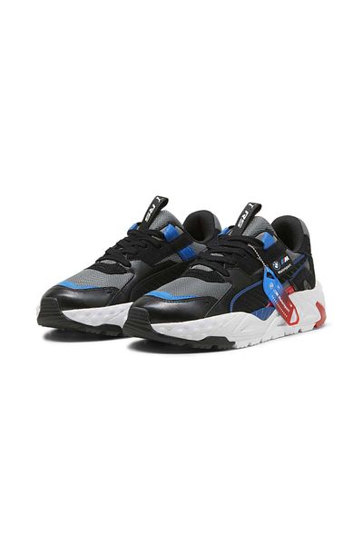 Puma BMW MMS RS-Trck