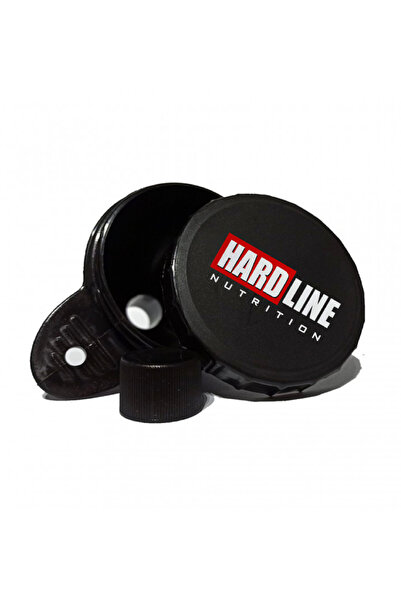 Hardline Nutrition Huni (Toz saklama kabı)