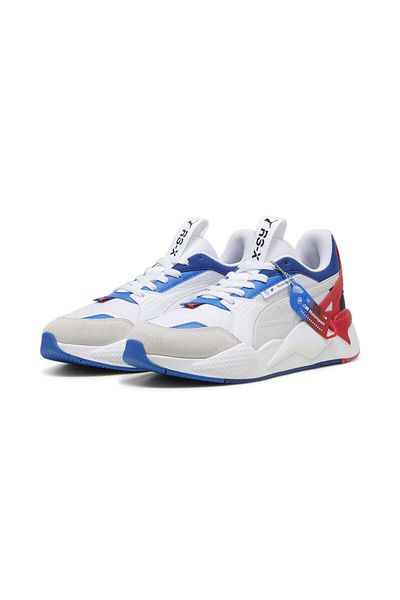 Puma Bmw Mms Rs-X t