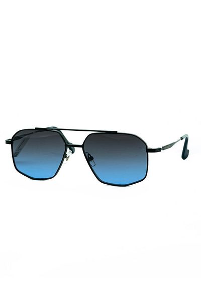 Toms Teddy UV Metal Sunglasses TT5807C108