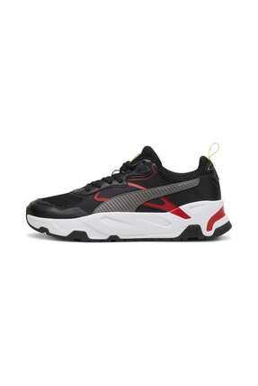 New puma ferrari shoes 218 hot sale