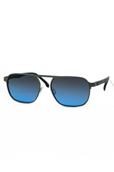 Toms Teddy UV Metal Sunglasses TT4804C102M