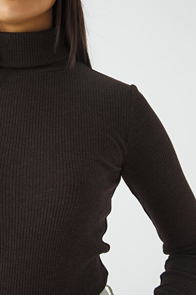 urban focus Βασικό κορμάκι Fisherman