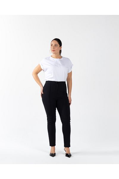 LUOKK Emery Plus Size Recovery Pants