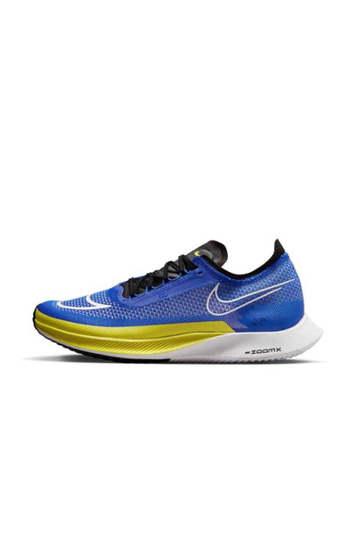 Nike Streakfly Erkek Yarış  Koşu Ayakkabısı