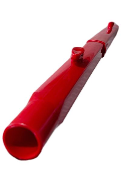 Tozkoparan P1200 Vacuum and Pipe Set