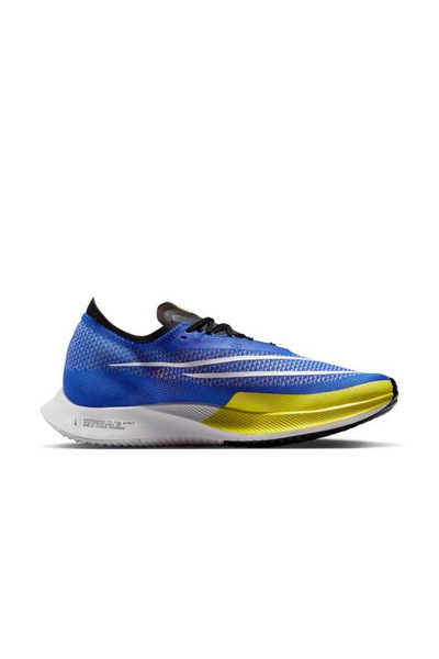 Nike Streakfly Erkek Yarış  Koşu Ayakkabısı