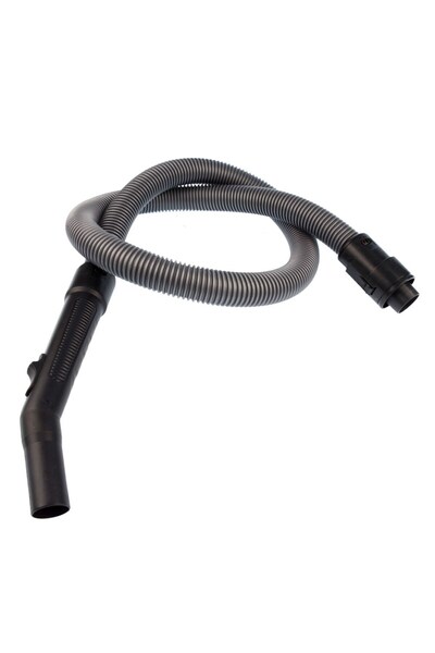 KGPart Furtun pentru aspirator compatibil cu Fakir Mars Sprint