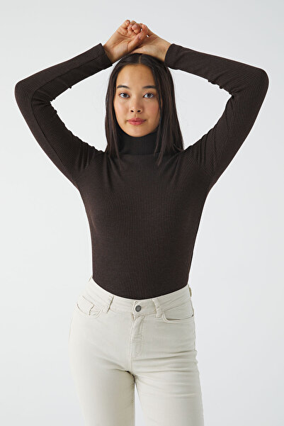 urban focus Βασικό κορμάκι Fisherman