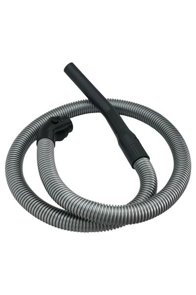 Parmis Εναλλακτικός σωλήνας ηλεκτρικής σκούπας συμβατός με Bosch BSF 1016