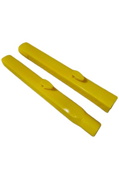 Tozkoparan P1200 Vacuum and Pipe Set
