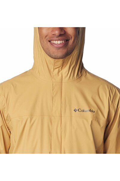 Columbia Watertight II Men's Raincoat RM2433-292