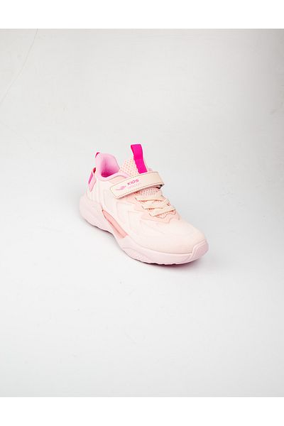 Lescon Lago Powder Kids Sneakers