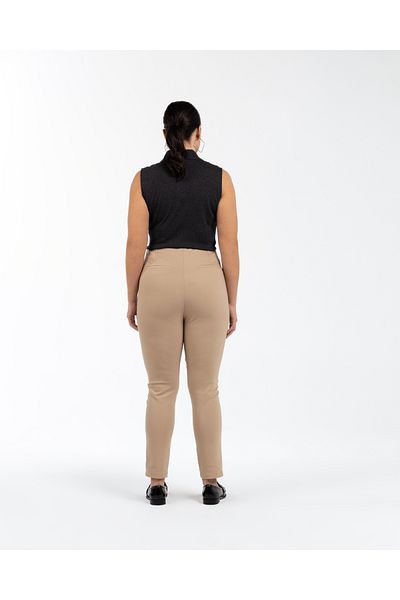 LUOKK Emery Plus Size Recovery Pants