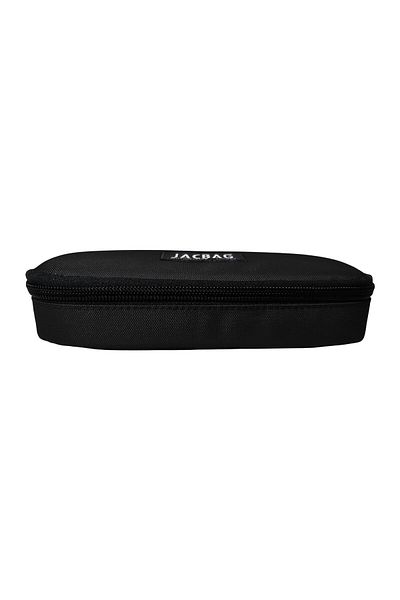 karinabest Jacbag Oval Μολυβοθήκη Medium Oval jac medium Jac-22