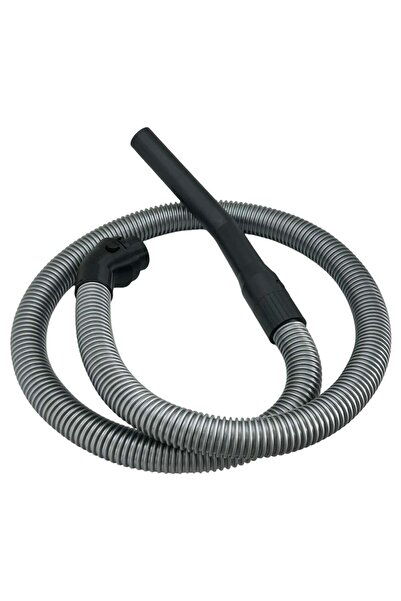 Parmis Εναλλακτικός σωλήνας ηλεκτρικής σκούπας συμβατός με Bosch BSF 1310