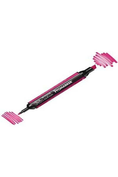 Winsor Newton Winsor & Newton Promarker Hot Pink 358 (R365)