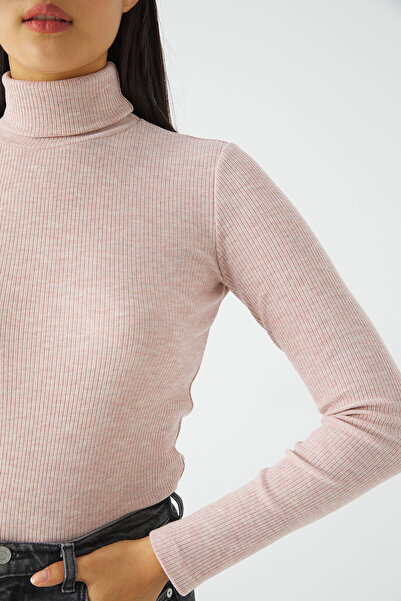 urban focus Basic Fisherman Body