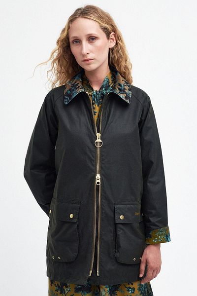 Barbour Styles Prices Trendyol