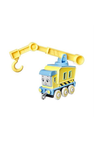 Thomas&Friends Thomas and Friends - Large Single Train