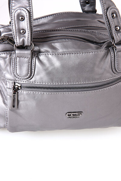 ÇÇS LONDON ÇÇS 17230 GEANT DE UMĂR PENTRU FEMEI