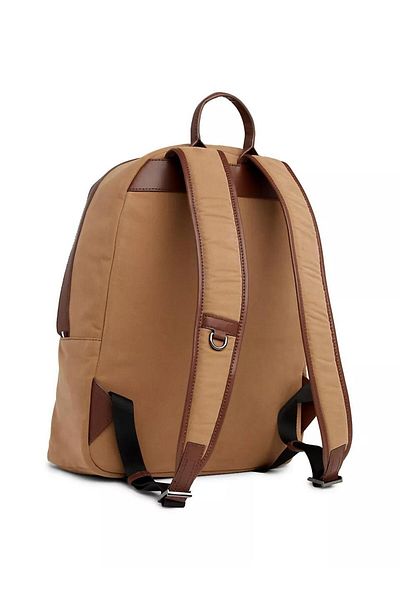 Tommy Hilfiger Klassische TH-Domel-Tasche