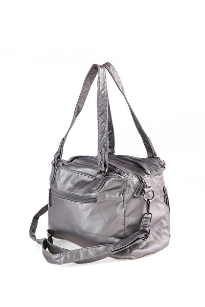 ÇÇS LONDON ÇÇS 17230 GEANT DE UMĂR PENTRU FEMEI