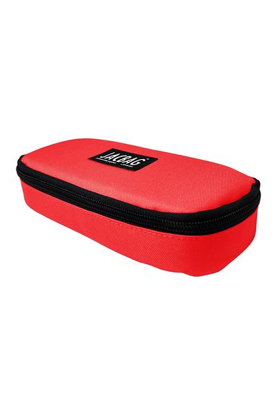karinabest Jacbag Οβάλ Μολυβοθήκη Medium Jac-22