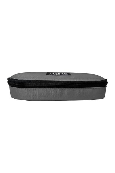karinabest Jacbag Οβάλ Μολυβοθήκη Medium Jac-22