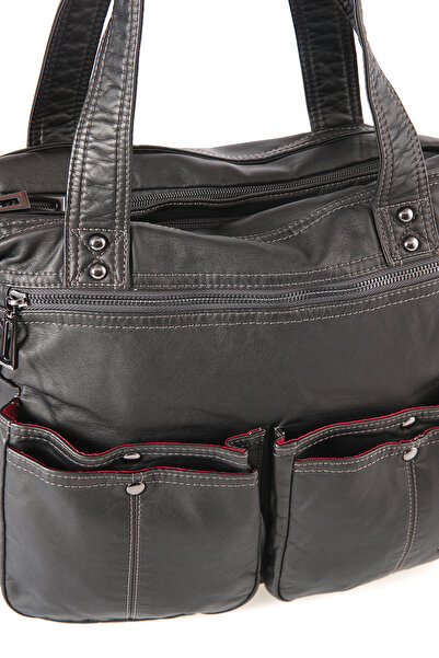 ÇÇS LONDON ÇÇS 17231 Жіноча сумка через плече