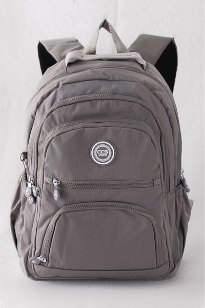 ÇÇS LONDON 17314 Σακίδιο πλάτης Kipling